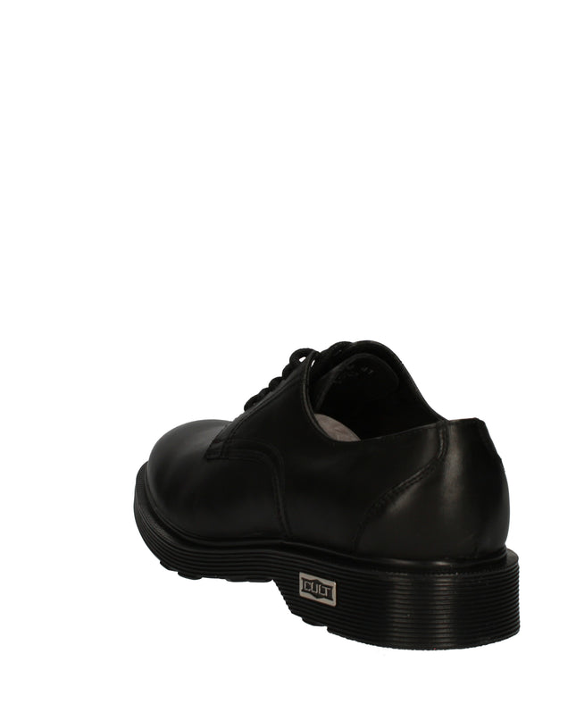 Cult Ozzy 412 Stringata