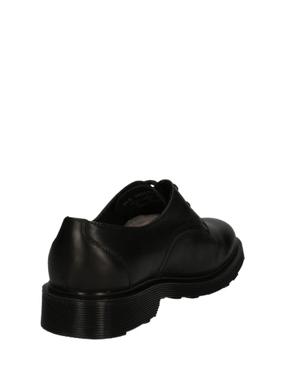 Cult Ozzy 412 Stringata