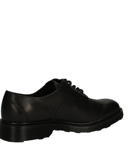 Cult Ozzy 412 Stringata