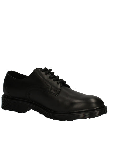 Cult Ozzy 412 Stringata