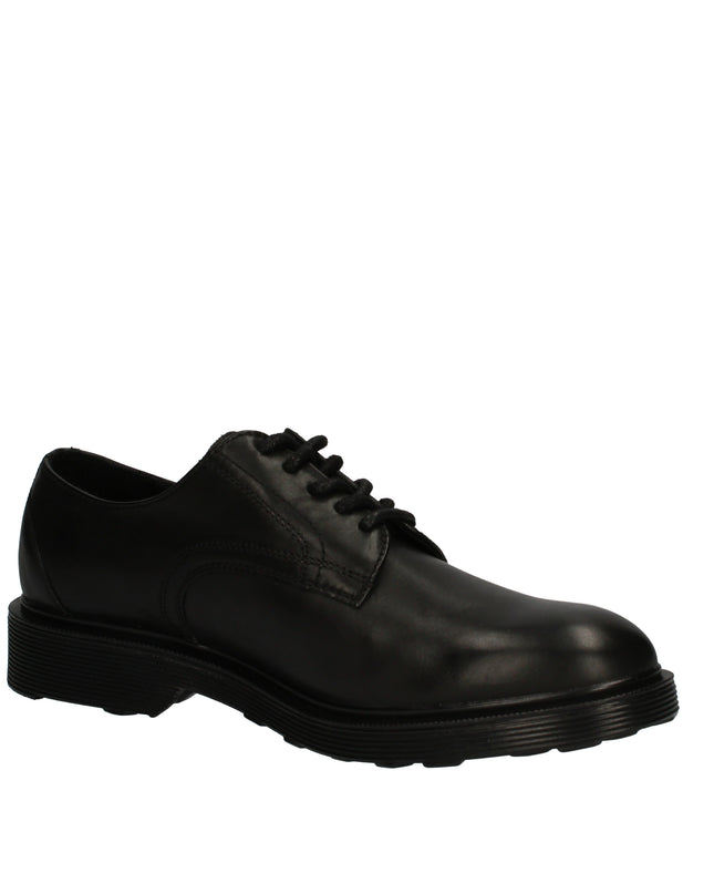 Cult Ozzy 412 Stringata