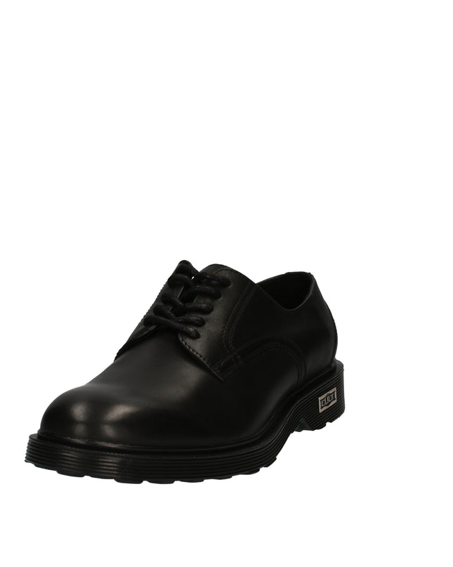 Cult Ozzy 412 Stringata