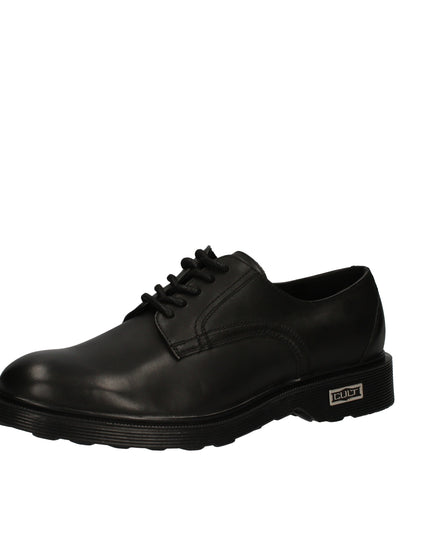 Cult Ozzy 412 Stringata