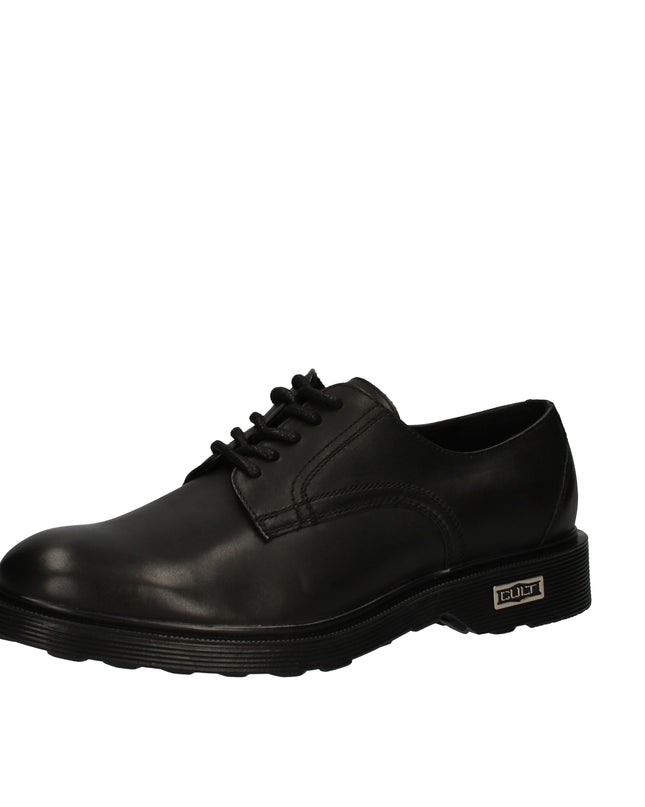 Cult Ozzy 412 Stringata