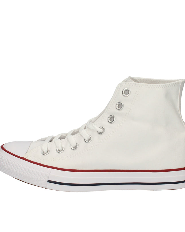 Converse Chuck Taylor All Star in tela