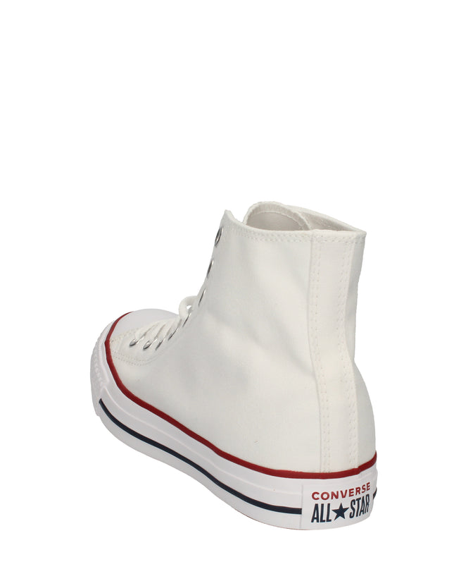 Converse Chuck Taylor All Star in tela