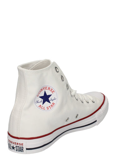 Converse Chuck Taylor All Star in tela