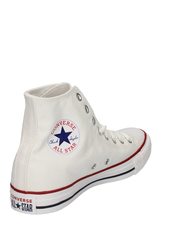 Converse Chuck Taylor All Star in tela