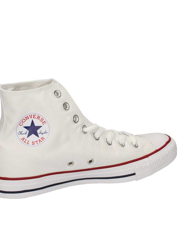 Converse Chuck Taylor All Star in tela