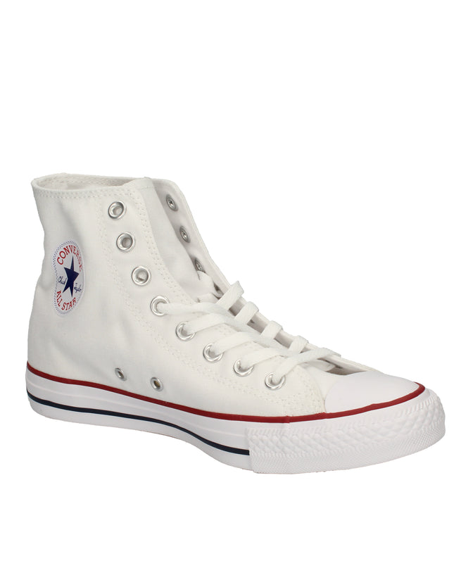Converse Chuck Taylor All Star in tela