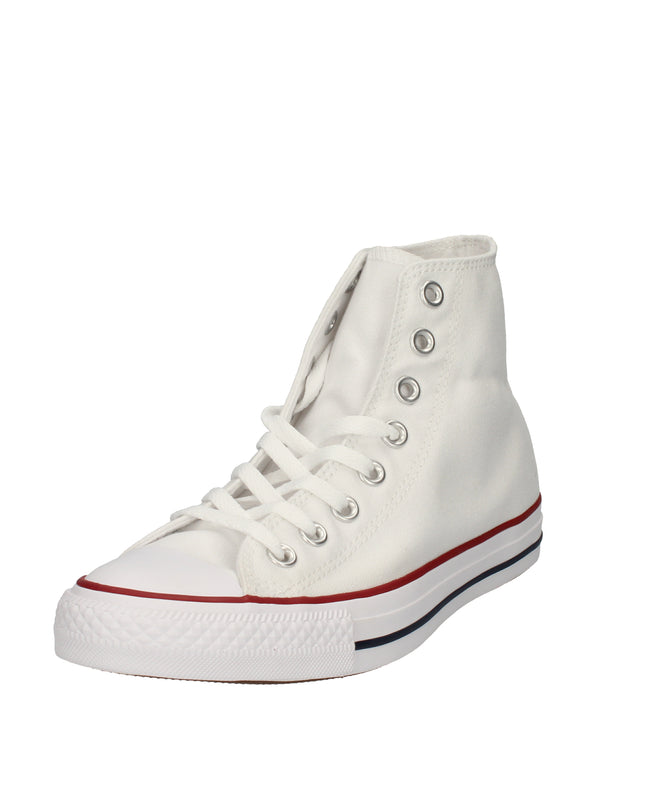 Converse Chuck Taylor All Star in tela