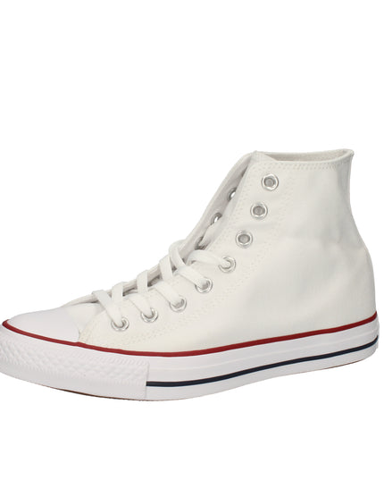 Converse Chuck Taylor All Star in tela