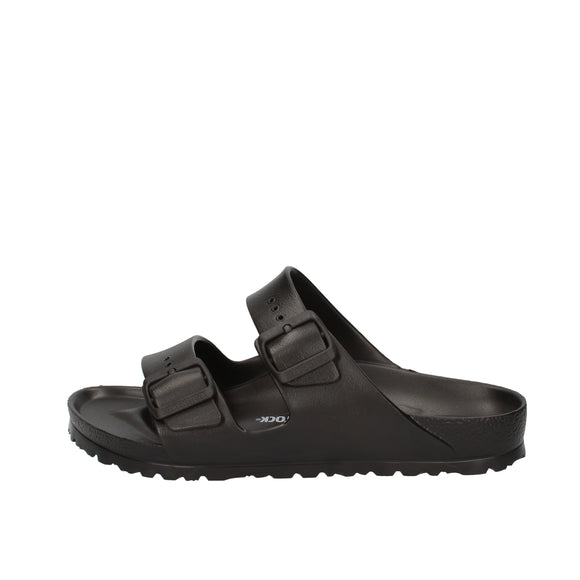 Birkenstock Arizona Eva