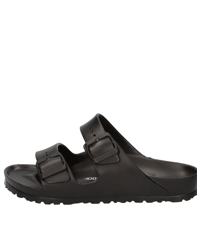Birkenstock Arizona Eva