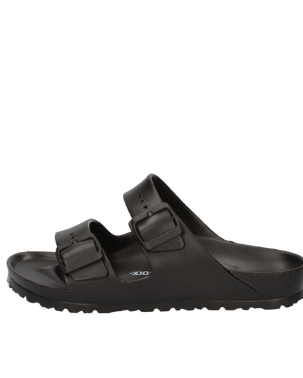 Birkenstock Arizona Eva