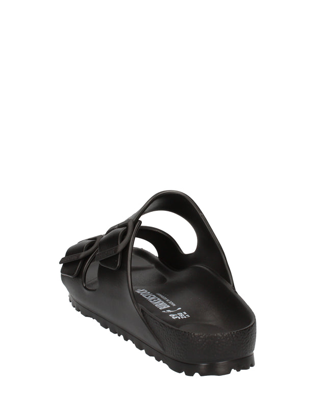 Birkenstock Arizona Eva