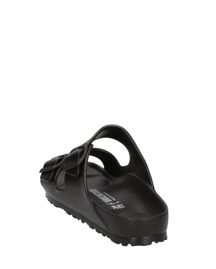 Birkenstock Arizona Eva