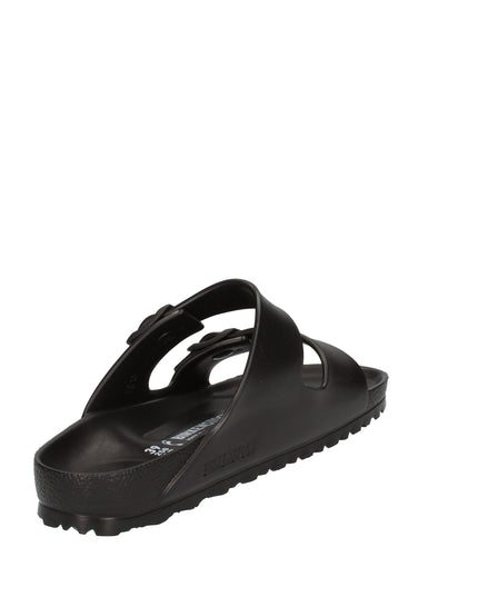 Birkenstock Arizona Eva