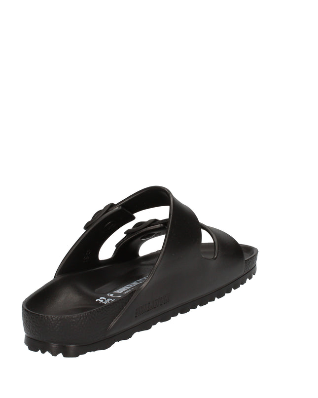 Birkenstock Arizona Eva