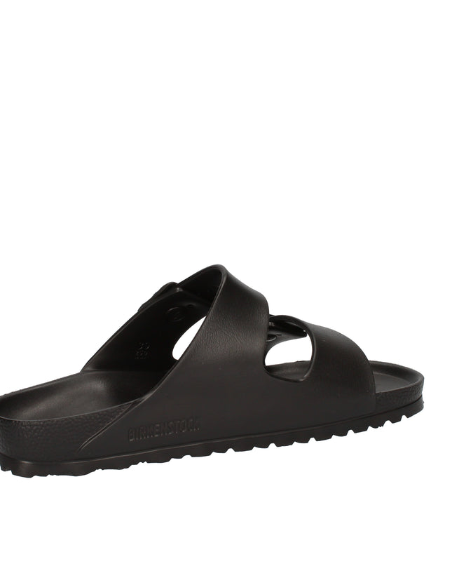 Birkenstock Arizona Eva