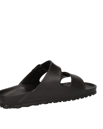Birkenstock Arizona Eva