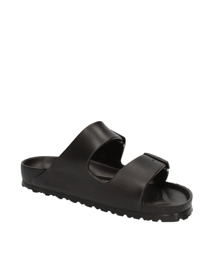 Birkenstock Arizona Eva