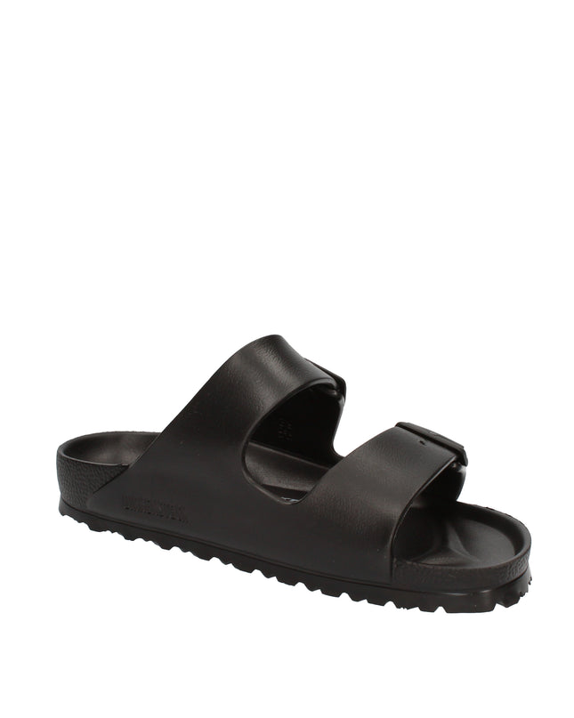 Birkenstock Arizona Eva