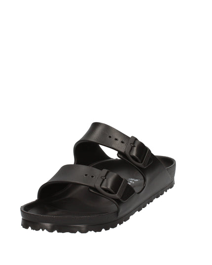 Birkenstock Arizona Eva