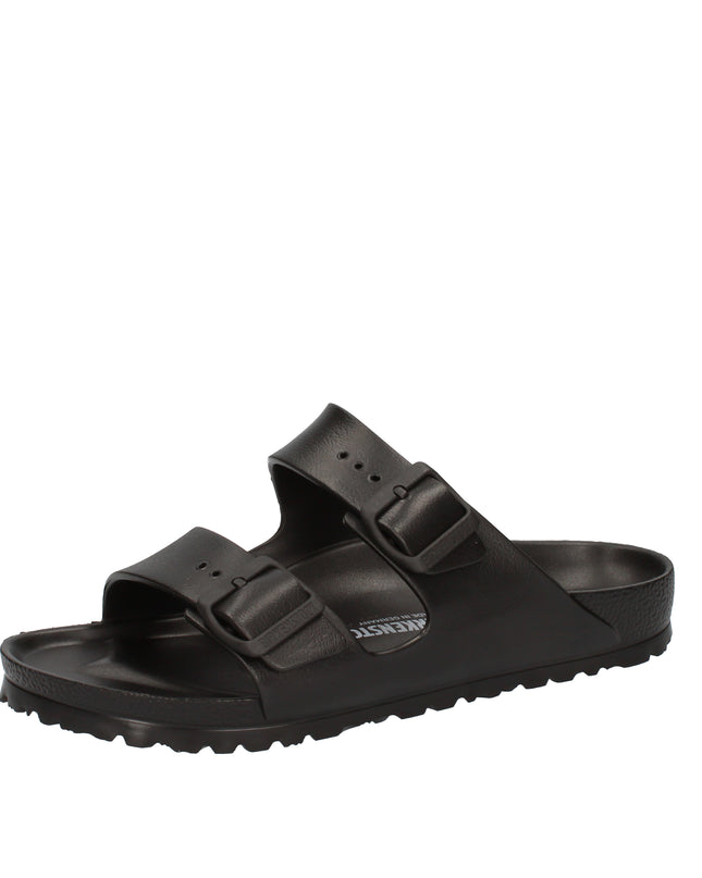 Birkenstock Arizona Eva