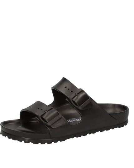 Birkenstock Arizona Eva