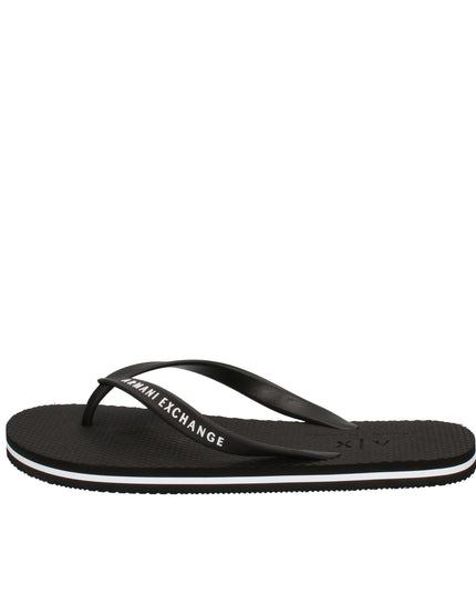 Scarpe ARMANI EXCHANGE XUQ001XCC10