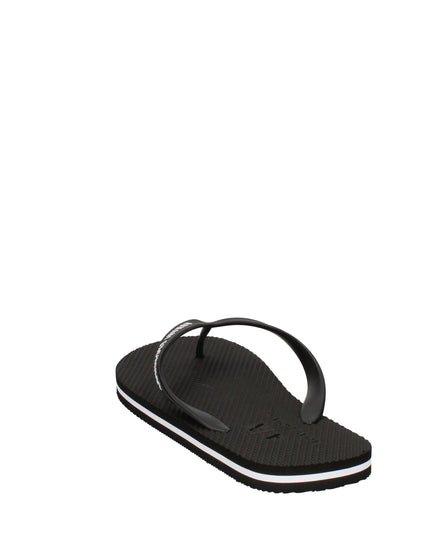 Scarpe ARMANI EXCHANGE XUQ001XCC10