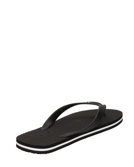 Scarpe ARMANI EXCHANGE XUQ001XCC10