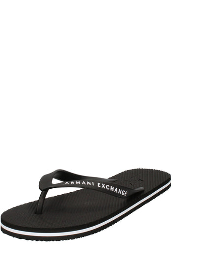 Scarpe ARMANI EXCHANGE XUQ001XCC10