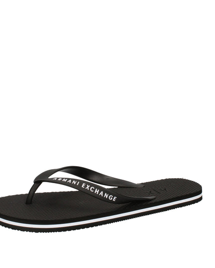 Scarpe ARMANI EXCHANGE XUQ001XCC10