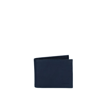 Collection image for: Accessori