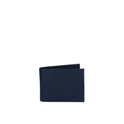 Collection image for: Accessori Uomo