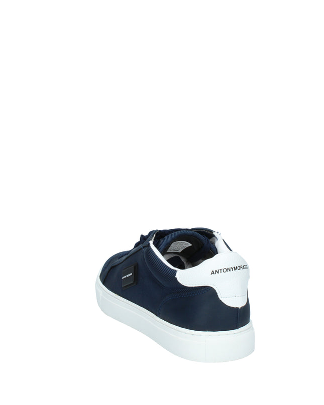 Scarpe ANTONY MORATO MKFW00141 LE500121