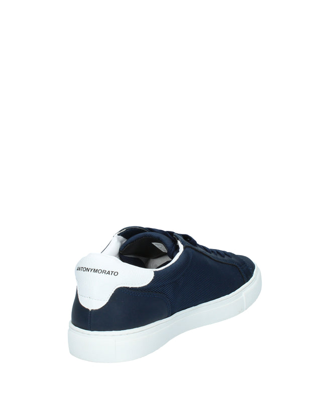 Scarpe ANTONY MORATO MKFW00141 LE500121