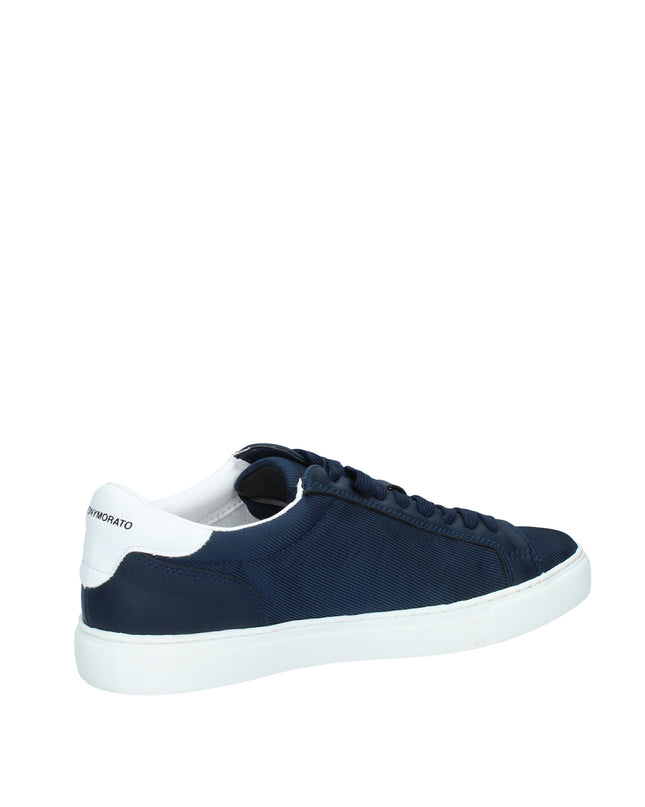 Scarpe ANTONY MORATO MKFW00141 LE500121