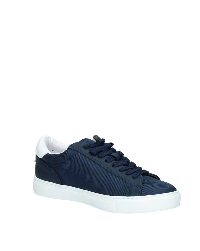 Scarpe ANTONY MORATO MKFW00141 LE500121