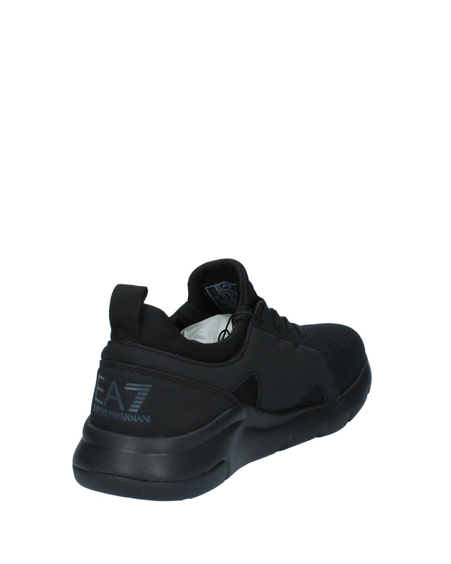 EA7 sneakers