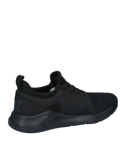 EA7 sneakers