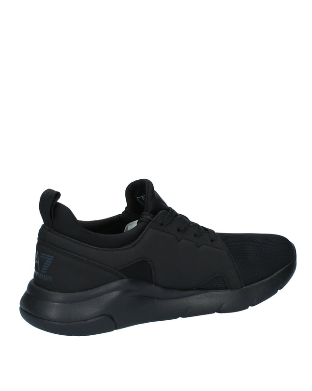 EA7 sneakers