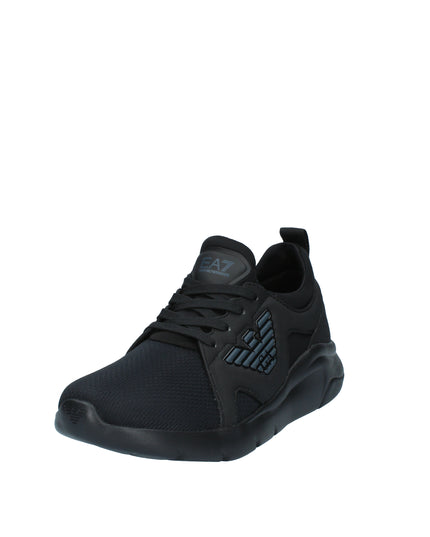 EA7 sneakers