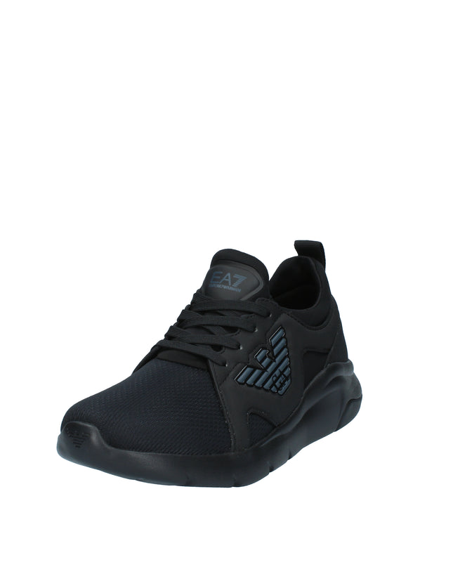EA7 sneakers