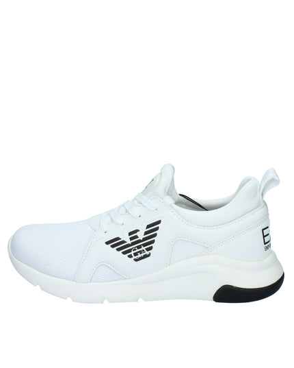 EA7 sneakers