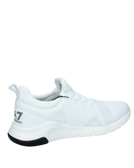 EA7 sneakers