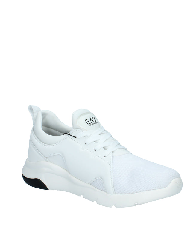 EA7 sneakers