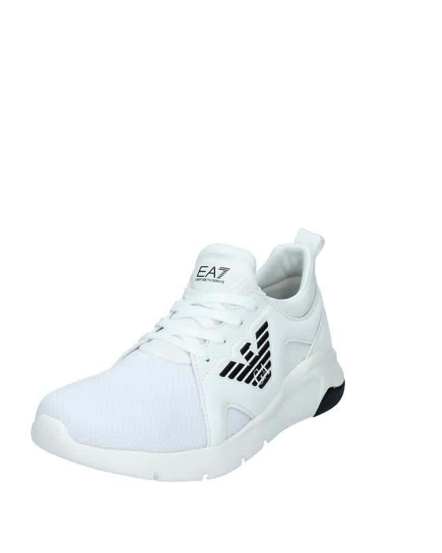 EA7 sneakers